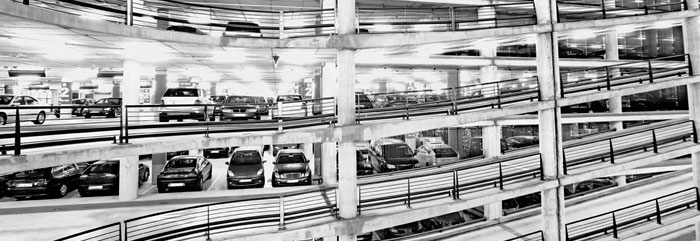 banner-estacionamento