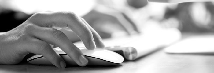 banner-inscricoes