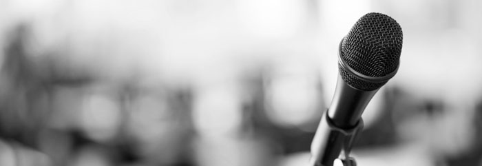 banner-palestrantes
