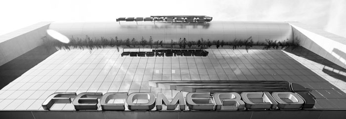 banner-como-chegar