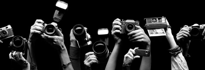 Fotos